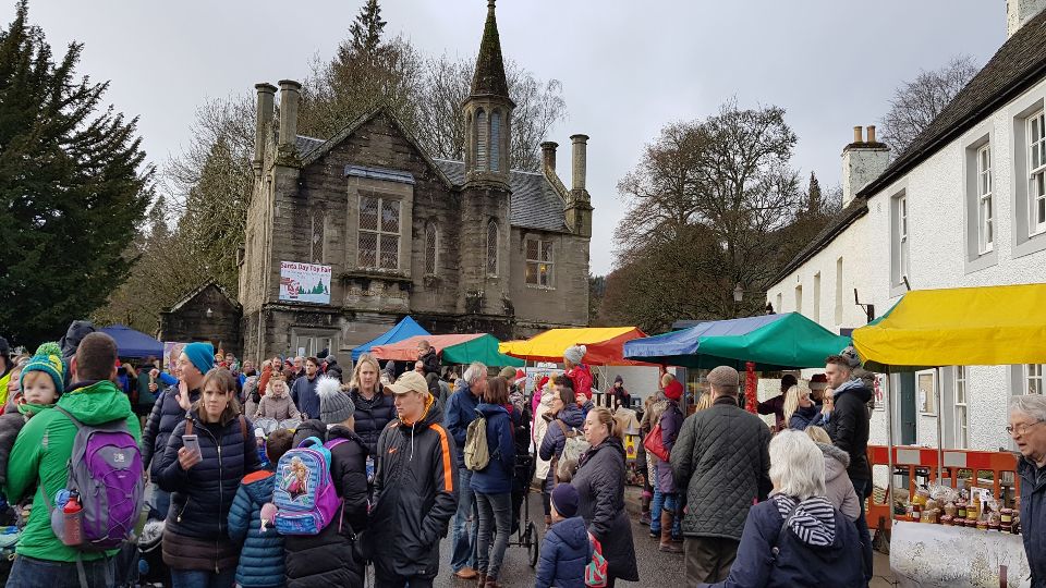 Slideshow 3 - Slide 4